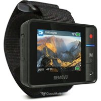 Accessories for action cameras Removu R1