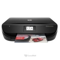 Printers, copiers, MFPs HP DeskJet Ink Advantage 4535
