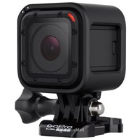 Action Cam GoPro HERO4 Session