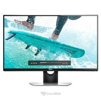 Monitors Dell SE2716H