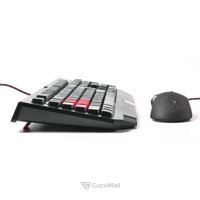 Mice, keyboards A4Tech Bloody B1500