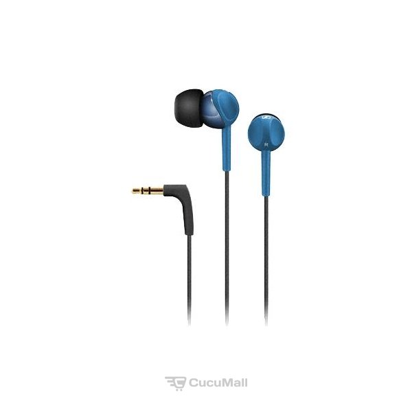 Cx213 sennheiser hot sale