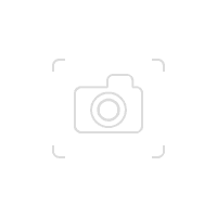 Photo Logitech HD Webcam C615