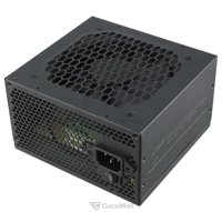 Photo Cougar SL 400W