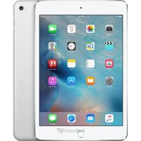 Tablets Apple iPad mini 4 16Gb Wi-Fi