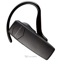 Photo Plantronics Explorer 10