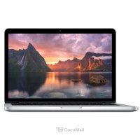 Photo Apple MacBook Pro MF839